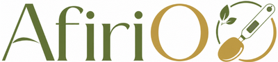 AfiriO