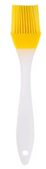 Brocha de Cocina 16.6cm