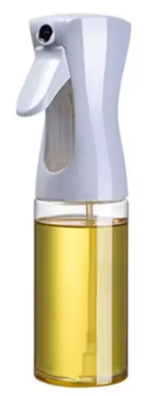 Dispensador de Aceite 200ml